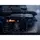 Фонарь тактический ручной Fenix ​​PD35R ACE 2000 лм