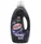 Гель для стирки Formil Black 20649395 1,5 л 41 стирка