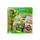 Игровой набор Спайк-роллер Кактус SuperThings PSTSP514IN00 «Kazoom Kids» S1