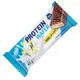 Батончик 6PAK Nutrition Protein Wafer, 40 грамм Ваниль