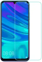 Захисне скло TOTO Hardness Tempered Glass 0.33mm 2.5D 9H Huawei Y7 Prime/Y7 Pro 2019