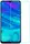 Защитное стекло TOTO Hardness Tempered Glass 0.33mm 2.5D 9H Huawei Y7 Prime/Y7 Pro 2019