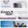 Чехол Spigen для iPhone 14 Pro - Ultra Hybrid MagSafe, White (ACS04969)