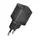 Адаптер сетевой Baseus GaN5S Fast Charger |1Type-C, 30W/3A, PD/QC|