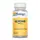 Glycine Free Form 1000mg - 60 vcaps