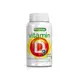 Витамины и минералы Quamtrax Vitamin D3, 60 капсул