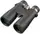 Бинокль Bresser Condor 10x50 UR Coating WP (1821051)