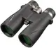 Бинокль Bresser Condor 10x50 UR Coating WP (1821051)