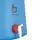 Каністра складана Bo-Camp Aqua Sac 20L Blue (6681200)