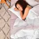 Одеяло демисезонное 200х220 см SEI DESIGN 200 гр/м2 искуственный пух гипоалергенное