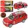 Джип инертный Auto Mir Range Rover AS-2509 15.5 см