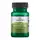Immunobiotic Immuno-LP20 - 30veg caps