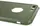 Чехол-накладка Baseus Shield Case iPhone 7 Plus Green