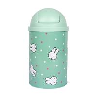 Настільний контейнер для сміття Yes Miffy 708572 10х18 см