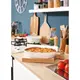 Форма для запекания Luminarc Smart Cuisine Carine P8332 22х30 см