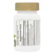 Витамины и минералы Natures Plus Source of Life Garden Vitamin D3 5000 IU, 60 вегакапсул