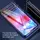 Защитное стекло BASEUS для Iphone XS Max/11Pro Max Full Coverage Curved 0.3mm (SGAPIPH65-KC01)