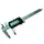Электронный штангенциркуль Digital Caliper