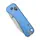 Нож складной Weknife Banter 2 WE23075-1