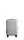 Чемодан Xiaomi Ninetygo HOBO Luggage 20` Grey (6941413243681)
