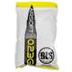 Шарики для страйкбола BLS BLS-WHITE-023-25 0.23 25 кг 108750 шт белые
