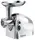 М'ясорубка електрична TopmatiС MG-1200-3-White 1200 Вт біла