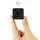 WiFi мини камера SH09 Square