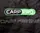 Садок Carp Pro Carp Fishing Keepnet 3м 55x45см