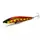 Воблер Daiwa Dr.Minnow 2 70F 70mm 4.8g #Akakin Yamame (07411513 / 2180383)