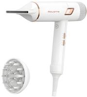Фен Rowenta Maestria Ultimate ExperienСe СV9910F0 2000 Вт бiлий