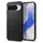 Чехол Spigen для Google Pixel 10/ 10 Pro - Liquid Air, Matte Black (ACS09714)