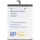 Аккумулятор PowerPlant Xiaomi Mi Max 3 BM51 5400mAh