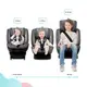 Автокресло Kinderkraft Xpedition Grey KCXPED00GRY0000