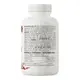 Витамины и минералы OstroVit Vitamin D3 1000 + K2, 90 таблеток