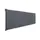 Изголовье для кровати RODOS Beluga 60x190 см