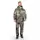 Охотничий костюм SoftHeat Terra (9585), 3XL