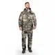 Охотничий костюм SoftHeat Terra (9585), 3XL