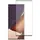 Защитное стекло 3D PowerPlant для Samsung Galaxy Note 20 Ultra, Black