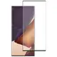 Защитное стекло 3D PowerPlant для Samsung Galaxy Note 20 Ultra, Black