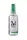 Вагинальный силиконовый органический лубрикант EGZO "WOW 2in1", 50ml