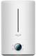 Увлажнитель воздуха Deerma Humidifier White TouСh DEM-F628S