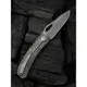 Нож складной Weknife Inmate WE23096B-4
