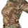 Кофта Pani Hawk Polarheat QS Multicam (8570), XS