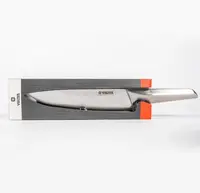 Ніж кухарський Vinzer Geometry line VZ-50296 20,3 см