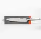 Нож поварской Vinzer Geometry line VZ-50296 20,3 см