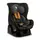 Автокресло Lionelo LIAM 0-18 kg Yellow Mustard