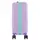 Чемодан детский Semi Line 20" (S) Light Violet/Blue (T5879-2)