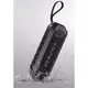 Портативная экстремальная Bluetooth колонка Awei Y280 (Bluetooth, MP3, AUX, Mic)