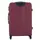 Валіза Semi Line 26" (L) Burgundy (T5574-5)