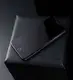 Стекло 0.1mm Remax iPhone 7 Plus и пленка на заднюю часть